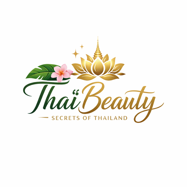 ThaïBeauty
